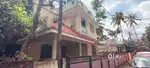 8.4 cents/2100 sqft house for sale near  Kaimanam , Karamana , Tvm