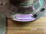 Khaitan Ceiling Fan