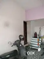 3BHK Rent at Laxmi Vihar, IB Road, Jagatpur