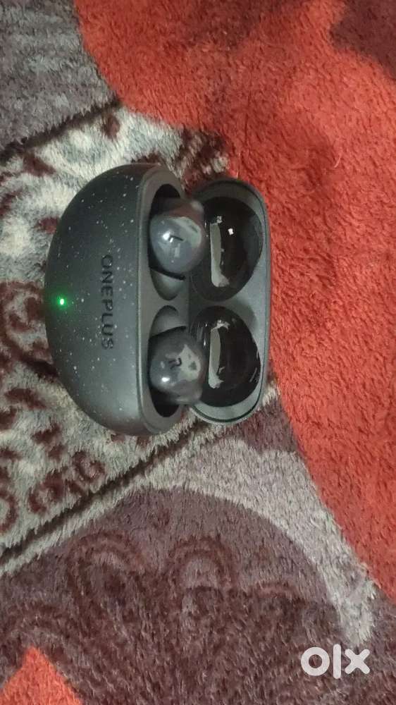 One plus nord bubs 3 pro