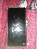 Realme p1 5g mobile 8+8 gb RAM 128 Storege