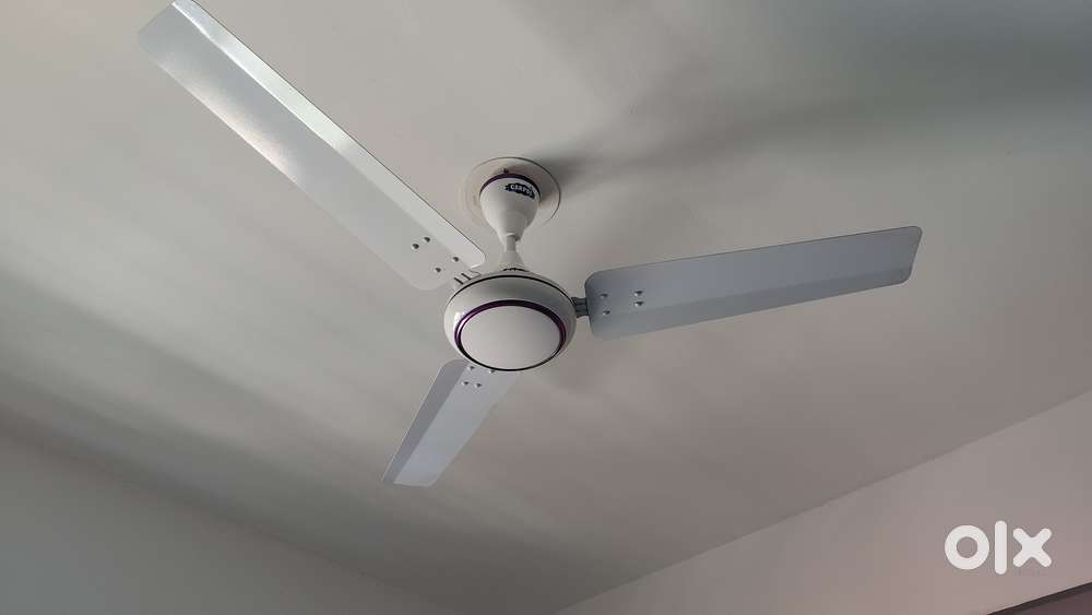 Flat of 2bhk with all amenities