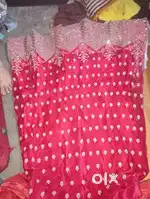 New bridal lehenga