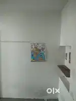 Gujar Ki Thadi Room for Rent ( only Boys not allowed )