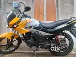 Good condition,