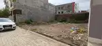 Plot for sale Yamuna Vihar colony