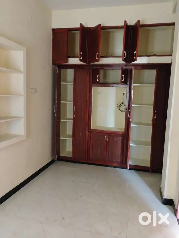 2 bhk for rent