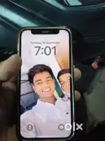 Bss face id off hai