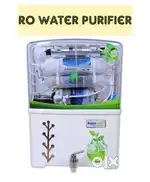 Ro water purifier available on rent