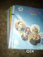 11th commerce textbook