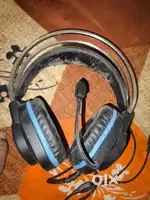 Headphones