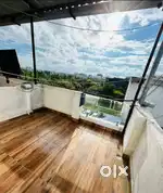 1bhk flat Full furnished only contact direct costomer