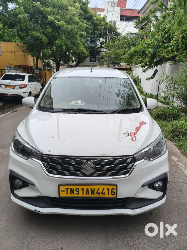 WANTED DRIVER 24 HRS DUTY OLA ONLY  15 day work 15 days leave