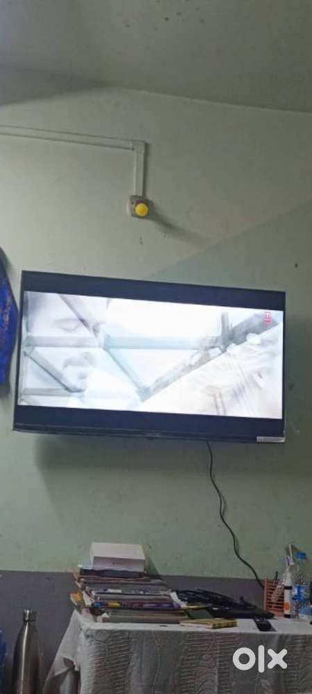 Samsung smart tv 42 inch