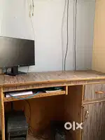 Computer table best condition