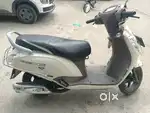 For sale scooty