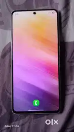 Samsung A73 5g
