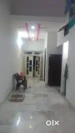 House sale at purani abadi 20* 60 registry 2 manzil