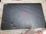 Dell Gaming Laptop i5 intel 7th Gen