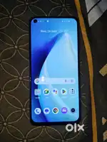 Realme GT Master Edition 6/128.
