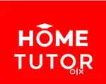 Home tuition Class 1 to 12th.(Female teacher)