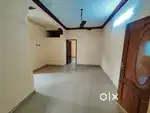 It's only for lease