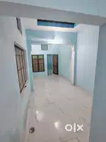 2 BHK for rent