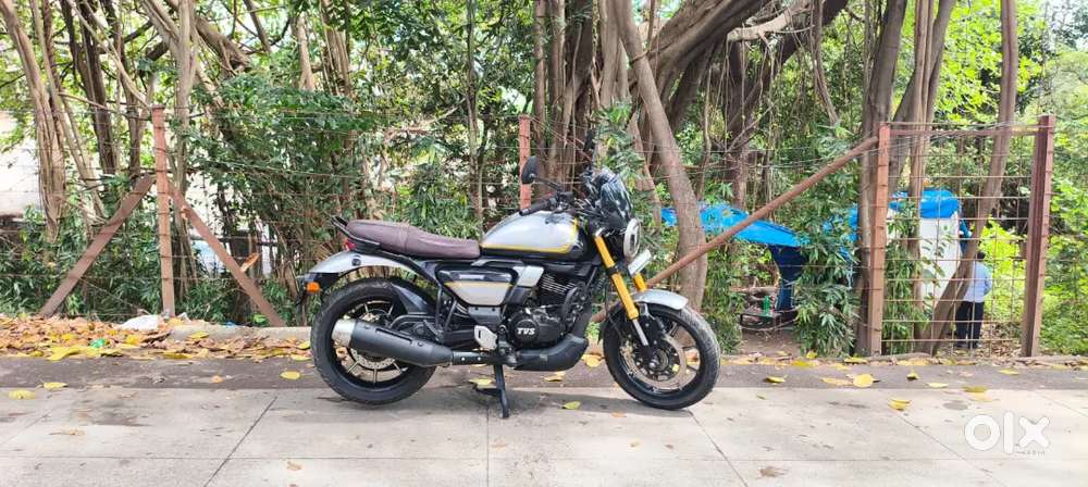 Regn Date /01/10/2022