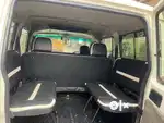 Tata Sumo Gold Diesel Well Maintained
