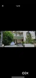 Big Rental offer