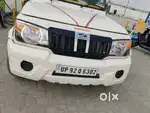 Boloro zlx 2014 modal