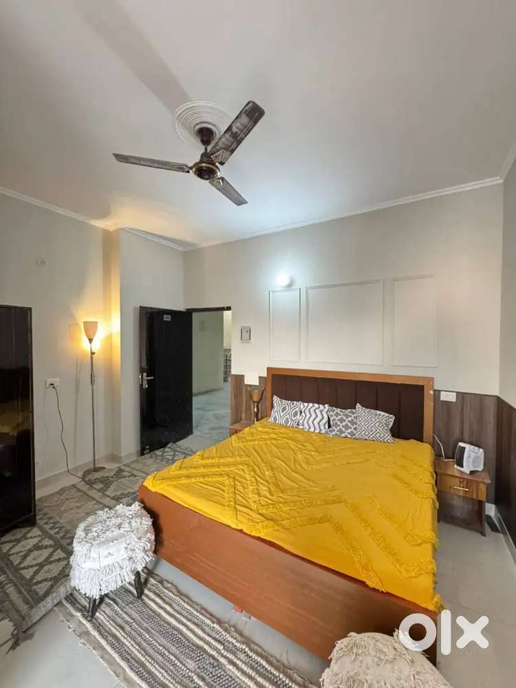 1bhk for rent in guru amardas avenue