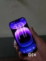 iPhone 16 Pro  256 GB Desert Titanium