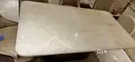 Computer chalane ke liye chahiye and calling