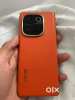 Vivo t3 pro