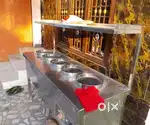 BAIN MARIE