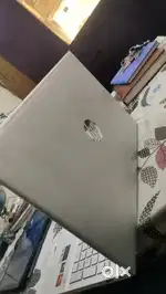 HP gaming laptop