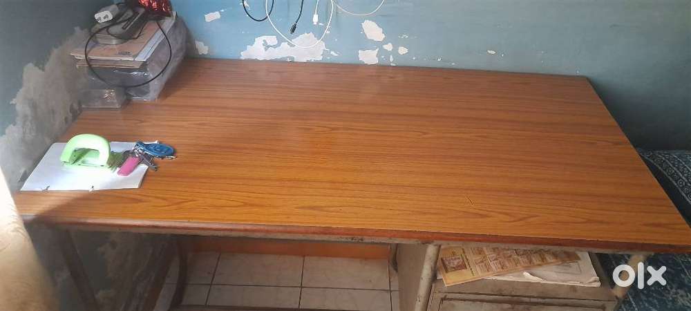 Godrej furniture