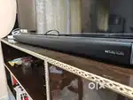 Zebronics Zuk Bar 9102 Dolby digital soundbar