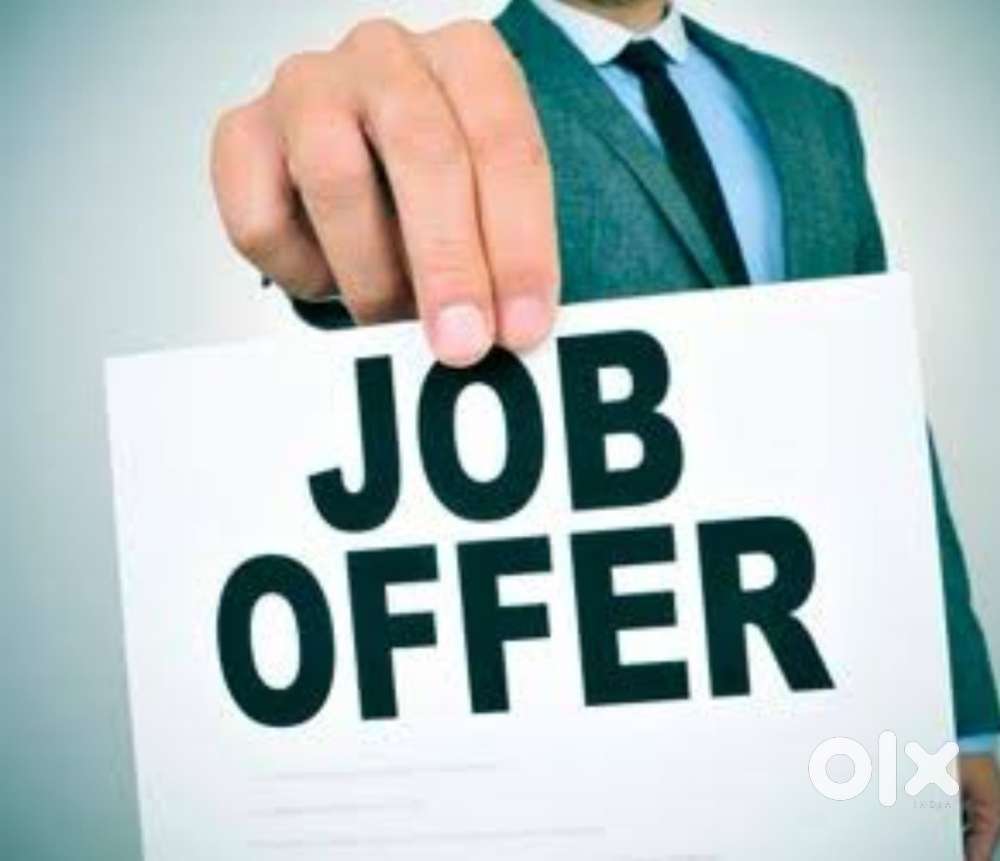 Office assistant with background in civil engineering