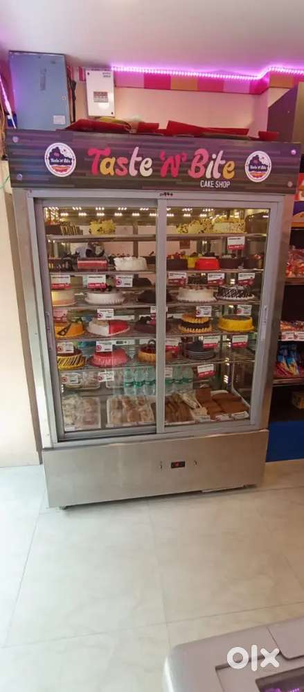 SEETAL AC AND REFRIGERATION