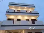 3BHK House rent available