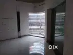 1125 Sqft Showroom Available On Rent Near Deccan Gymkhana, J M Road