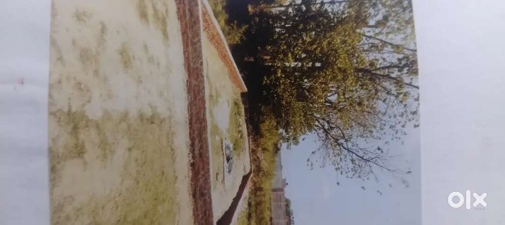 Dusri jagah invest karna hai