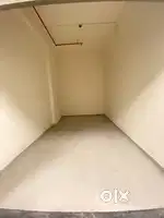 Shop  Office Space for Rent - Ideal for Small Business, Professionals