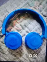 Good Condition Working Bluetooth 3 Month's Old