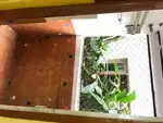 2 BHK HOUSE FOR RENT - GROUND FLOOR (EAST FACING)