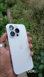 15 pro 128