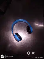 Head phone