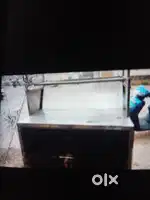 COUNTER FOR SALE